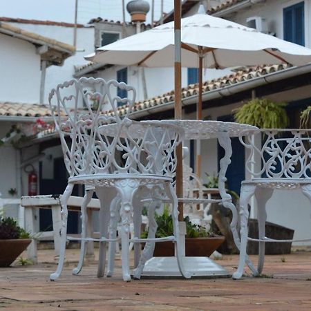 Apartamento Condominio Belle Vie Búzios エクステリア 写真
