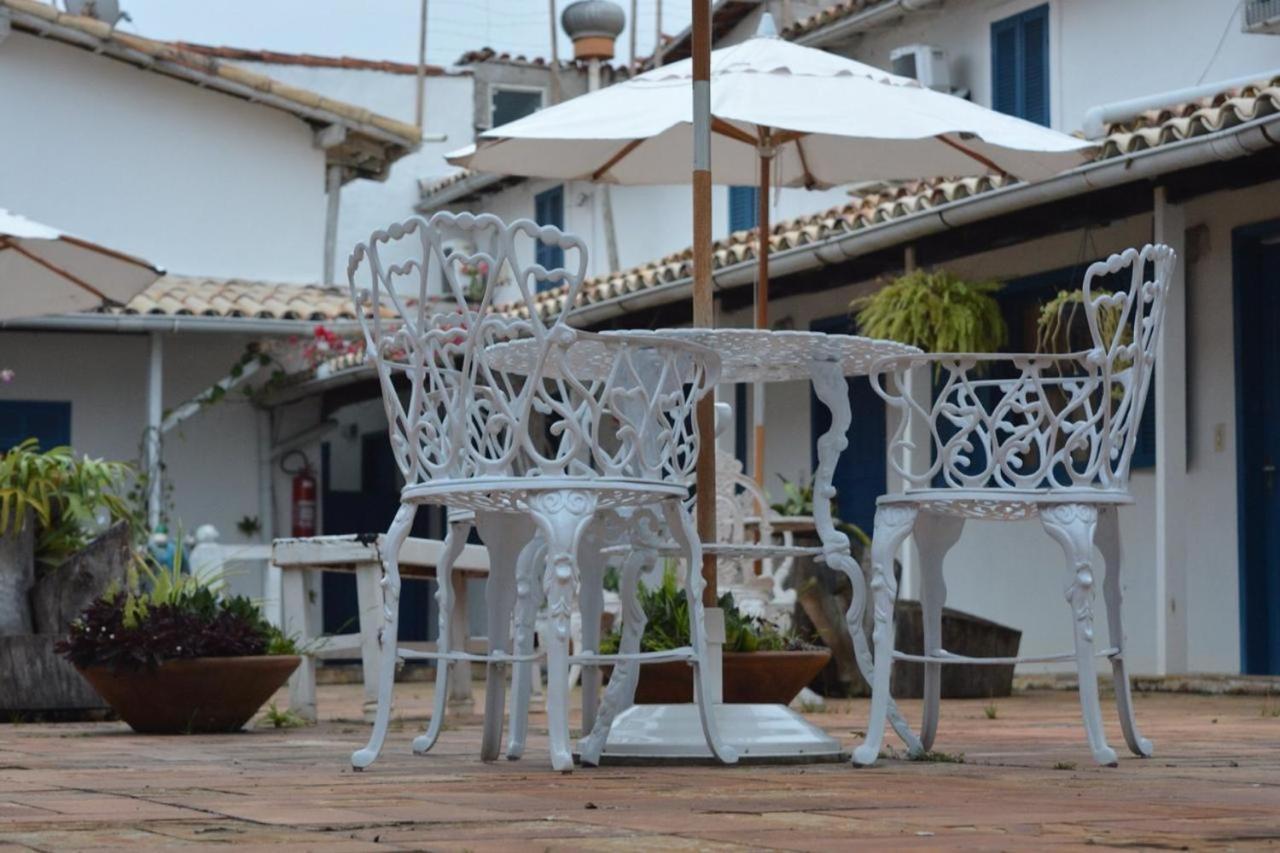 Apartamento Condominio Belle Vie Búzios エクステリア 写真