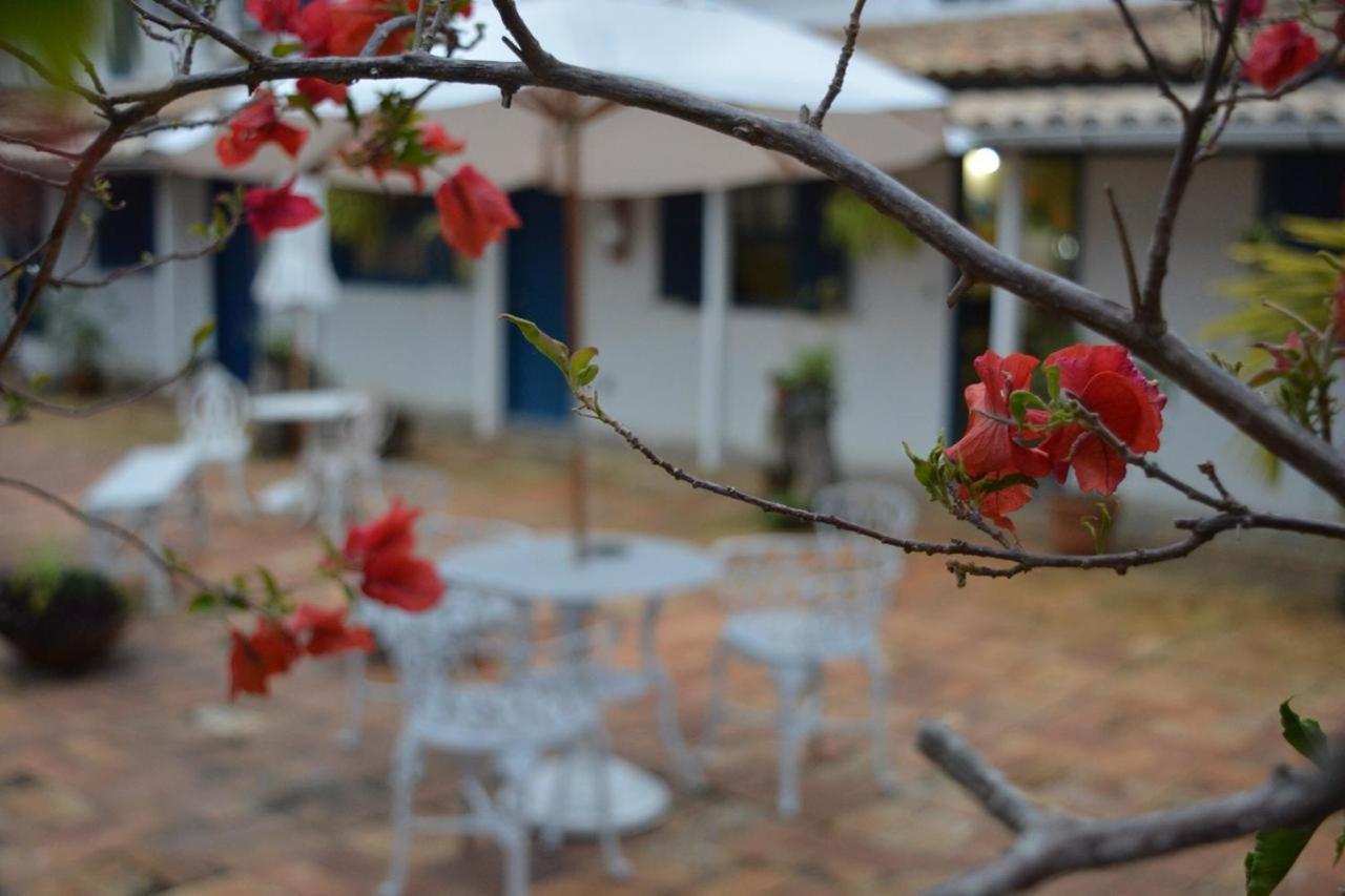 Apartamento Condominio Belle Vie Búzios エクステリア 写真