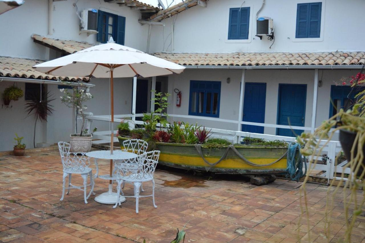 Apartamento Condominio Belle Vie Búzios エクステリア 写真