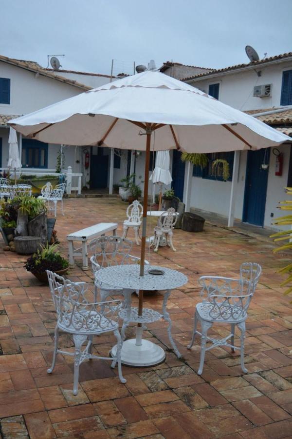 Apartamento Condominio Belle Vie Búzios エクステリア 写真
