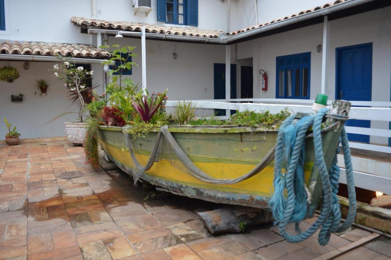 Apartamento Condominio Belle Vie Búzios エクステリア 写真