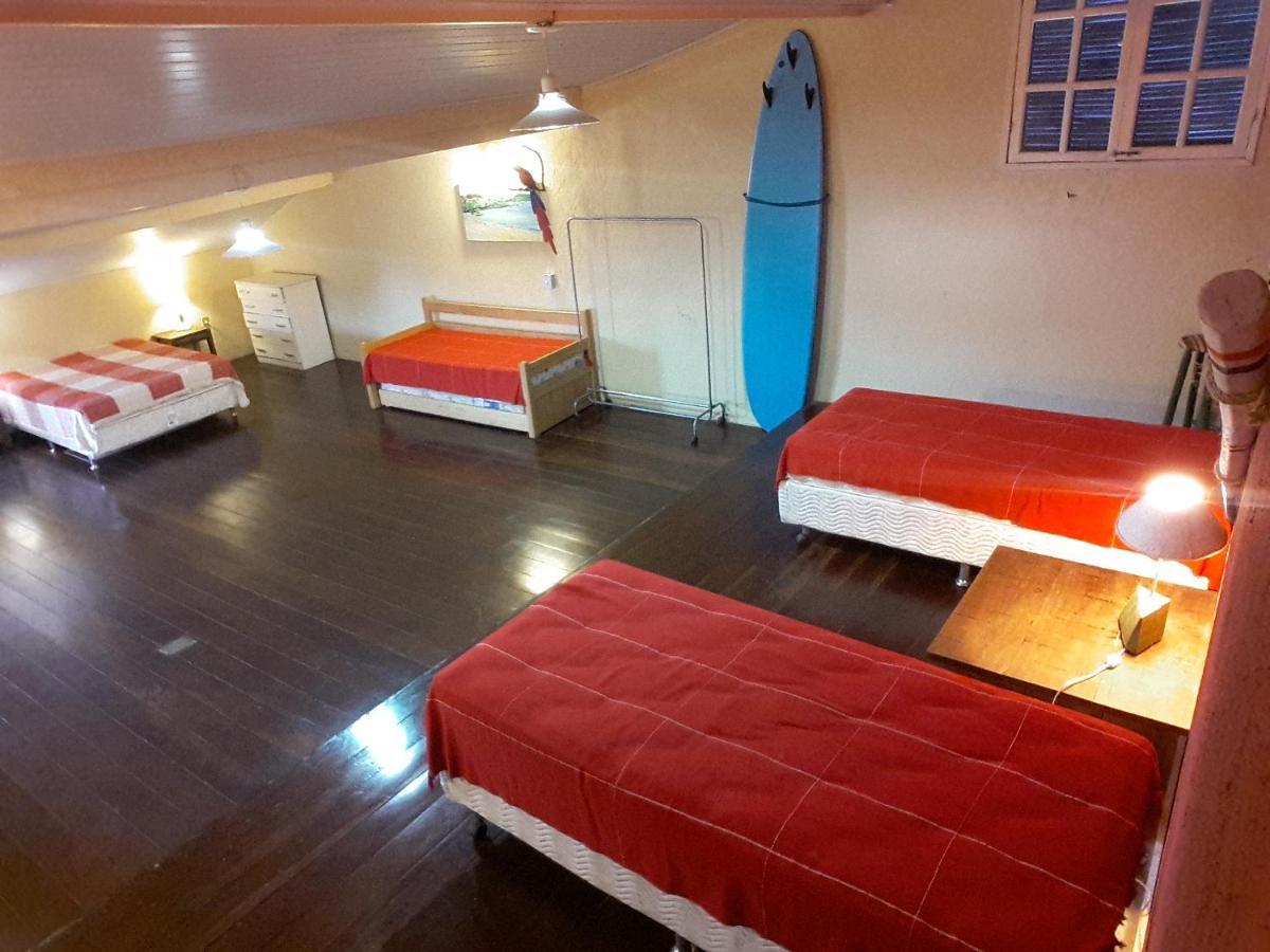 Apartamento Condominio Belle Vie Búzios エクステリア 写真