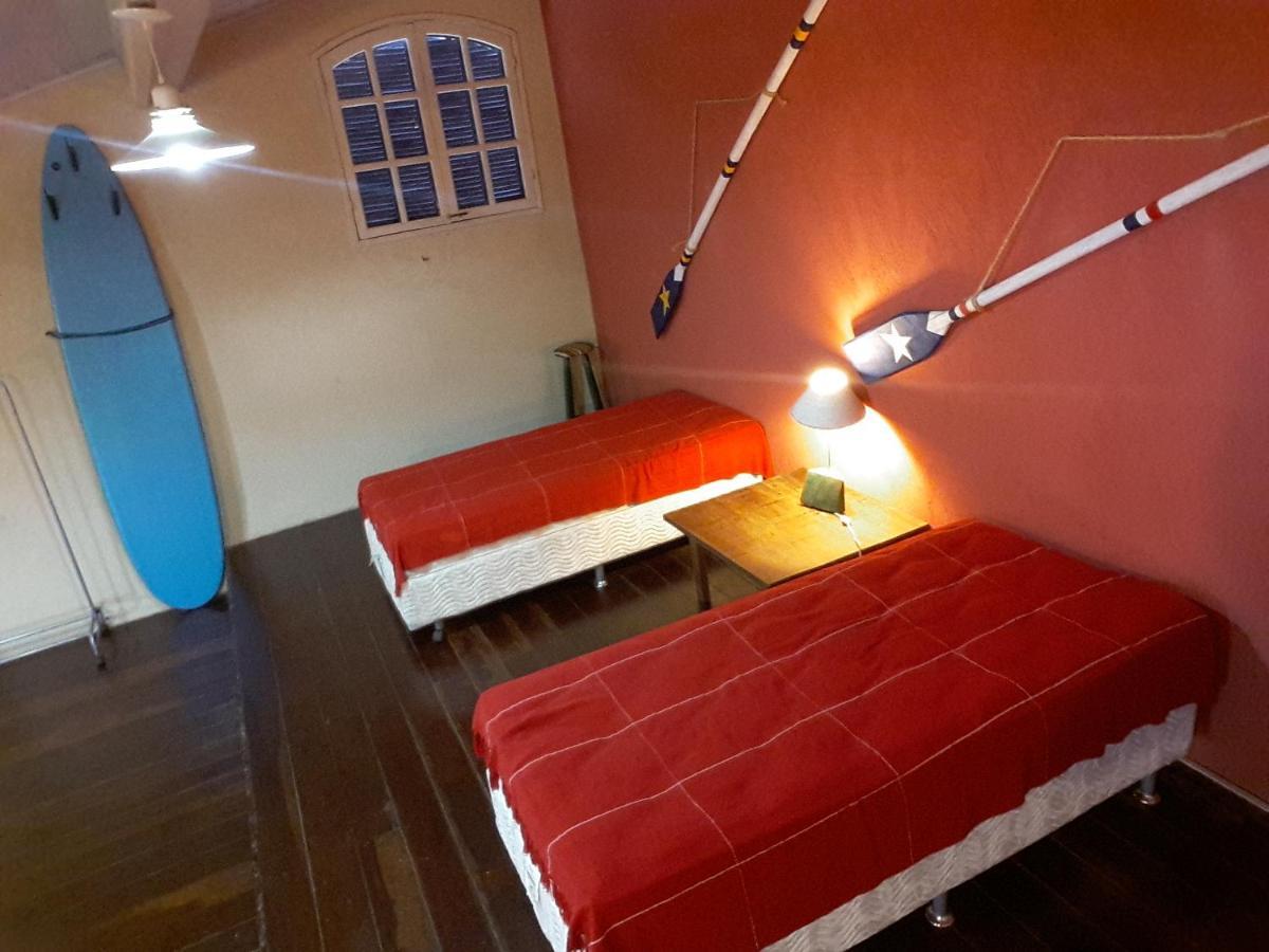 Apartamento Condominio Belle Vie Búzios エクステリア 写真